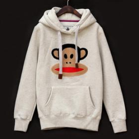 ขาย paul frank 2013