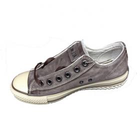ขาย Converse -