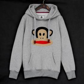 ขาย paul frank 2013