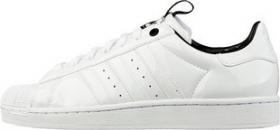 ขาย Adidas 2013