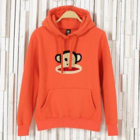 ขาย paul frank 2013