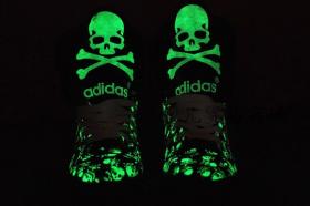 ขาย Adidas -