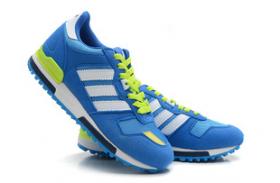 ขาย Adidas -