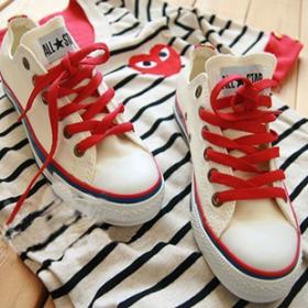 ขาย Converse all star