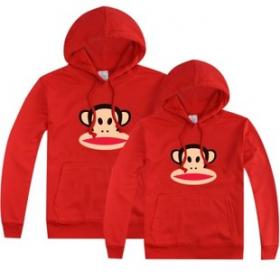 ขาย paul frank 2013