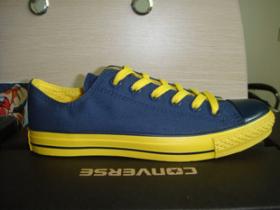 ขาย Converse all star