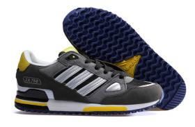 ขาย Adidas -