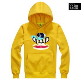 ขาย paul frank 2013