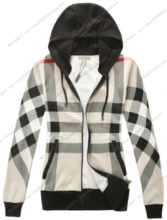 ขาย BURBERRY -