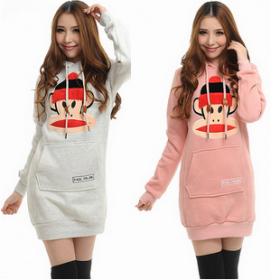 ขาย paul frank 2013