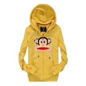 ขาย paul frank 2013