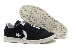 ขาย Converse -