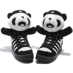 ขาย Adidas -