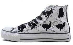 ขาย Converse all star