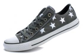 ขาย Converse -
