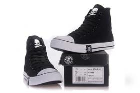 ขาย Converse 2013