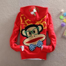 ขาย paul frank 2013