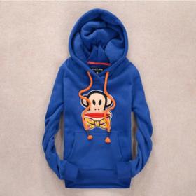 ขาย paul frank 2013