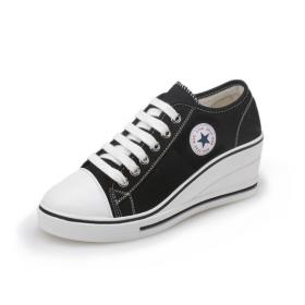 ขาย Converse -