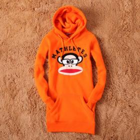 ขาย paul frank 2013
