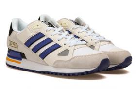 ขาย Adidas -