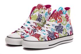 ขาย Converse 2013
