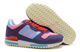 ขาย Adidas -