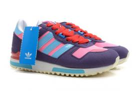 ขาย Adidas -