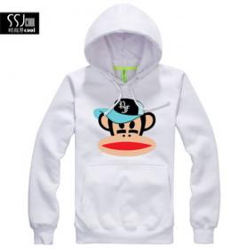ขาย paul frank 2013