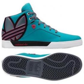 ขาย Adidas 2013