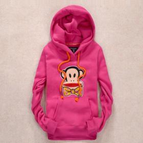 ขาย paul frank 2013