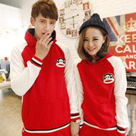 ขาย paul frank 2013