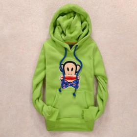 ขาย paul frank 2013