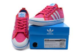 ขาย Adidas HONEY