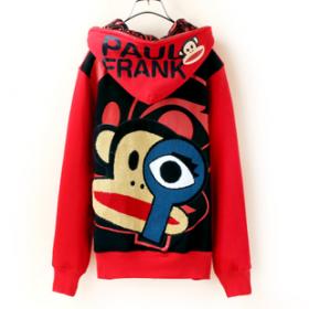 ขาย paul frank 2013