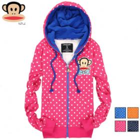 ขาย paul frank 2013