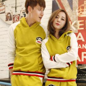 ขาย paul frank 2013