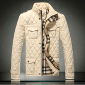 ขาย BURBERRY 2013