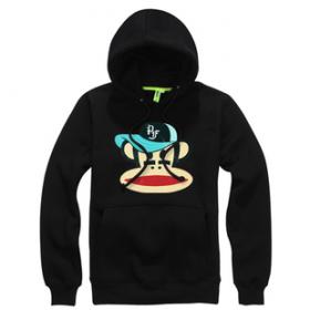 ขาย paul frank 2013