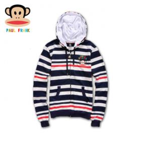 ขาย paul frank 2013