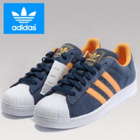 ขาย Adidas 2013