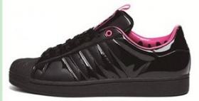 ขาย Adidas 2013