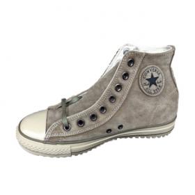 ขาย Converse -