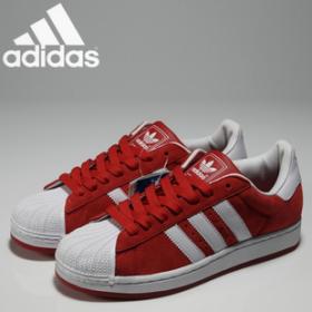 ขาย Adidas 2013