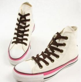 ขาย Converse all star
