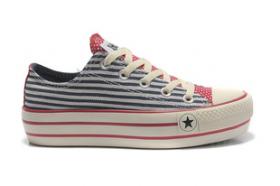 ขาย Converse 2013