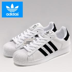 ขาย Adidas 2013