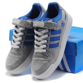 ขาย Adidas -