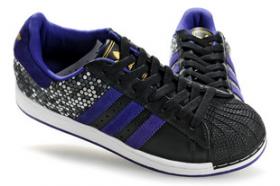 ขาย Adidas -