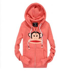 ขาย paul frank 2013